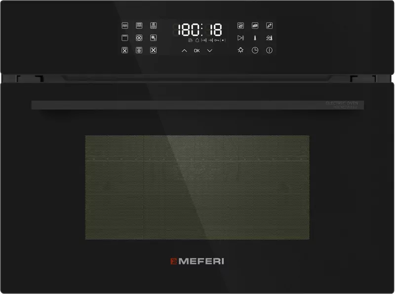 MEFERI MEO609BK MICROWAVE.2