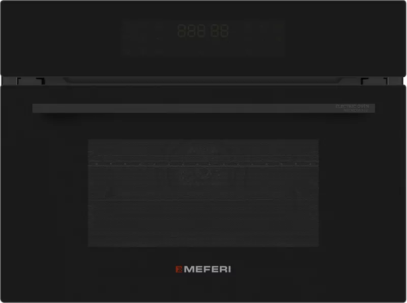 MEFERI MEO609BK MICROWAVE.4
