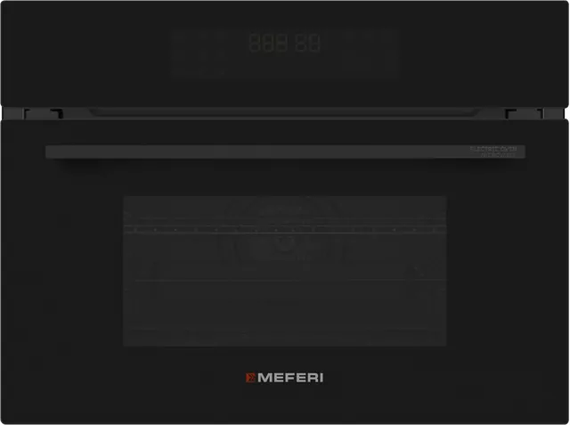 MEFERI MEO609BK MICROWAVE.4