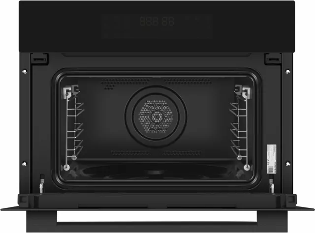 MEFERI MEO609BK MICROWAVE.6