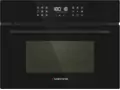 MEFERI MEO609BK MICROWAVE.2