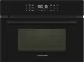 MEFERI MEO609BK MICROWAVE.3