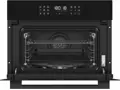 MEFERI MEO609BK MICROWAVE.5