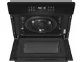 MEFERI MEO609BK MICROWAVE.7