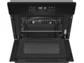 MEFERI MEO609BK MICROWAVE.9