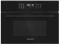 MEFERI MEO609BK MICROWAVE.0