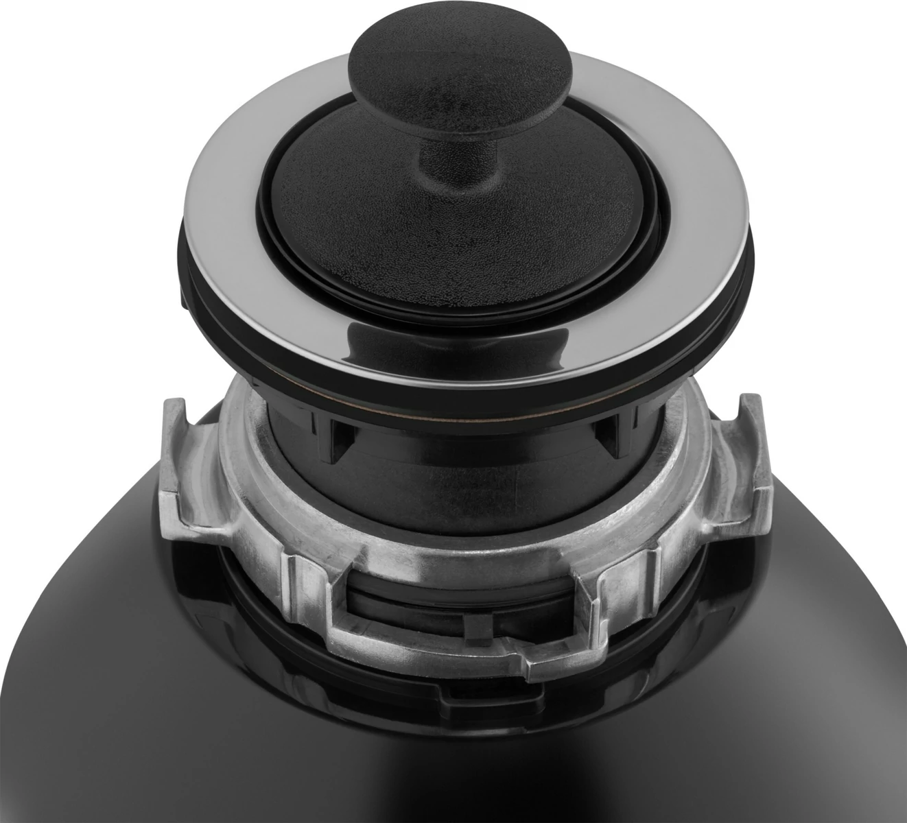 MEFERI MFD380 LIGHT.4