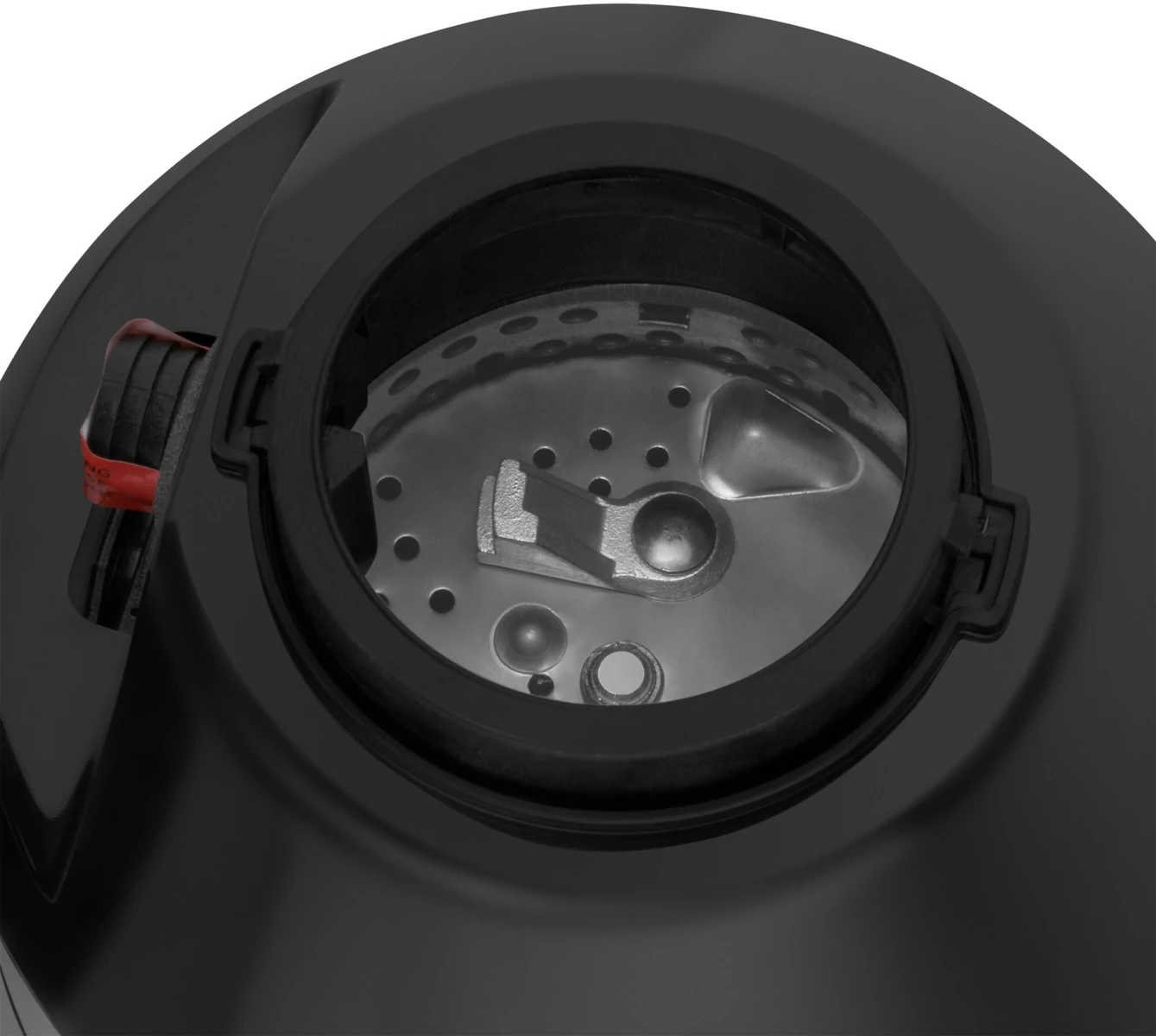 MEFERI MFD380 LIGHT.6