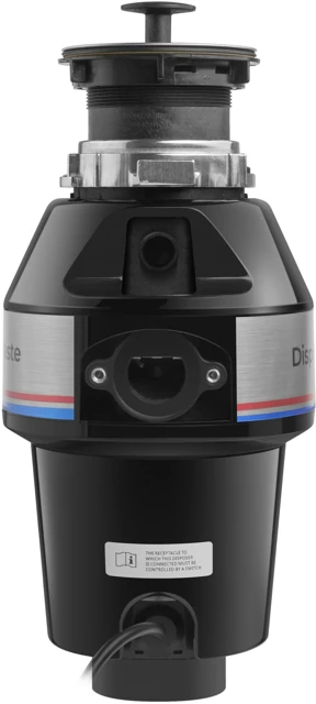 MEFERI MFD380 LIGHT.1