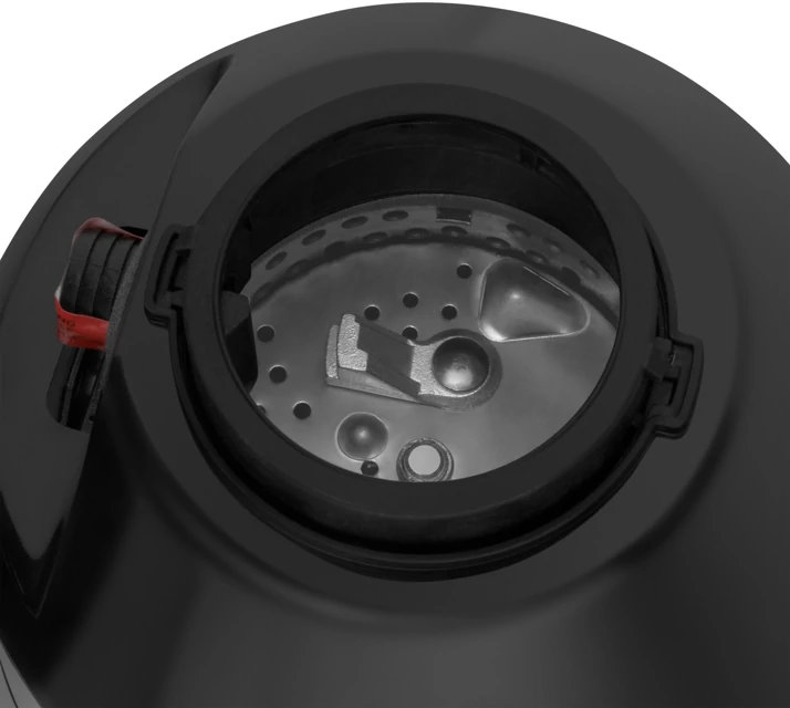 MEFERI MFD380 LIGHT.6