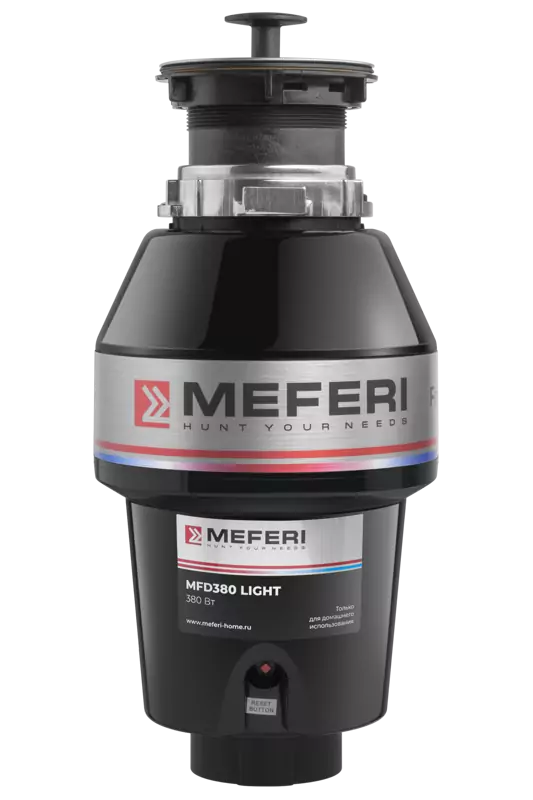 MEFERI MFD380 LIGHT.0