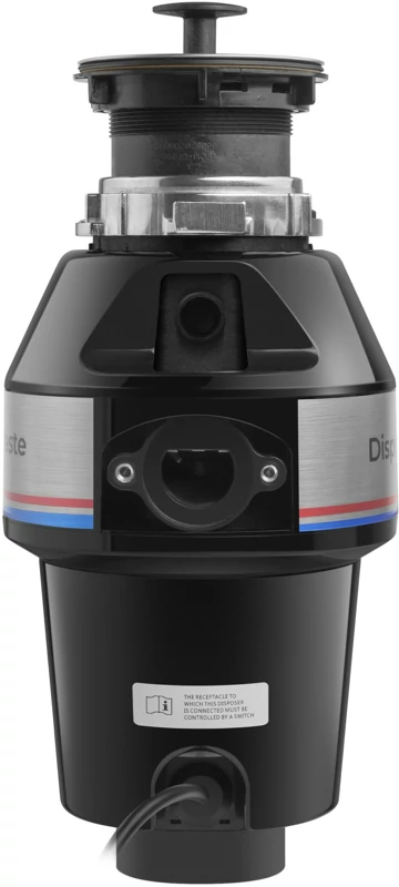 MEFERI MFD380 LIGHT.1