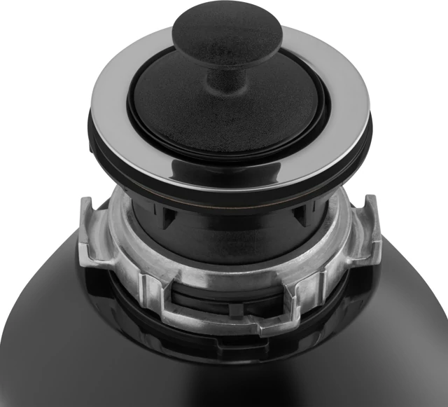 MEFERI MFD380 LIGHT.4