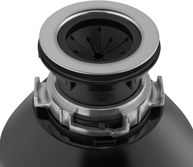 MEFERI MFD380 LIGHT.5