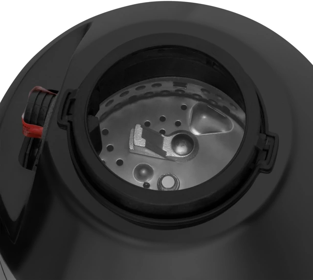 MEFERI MFD380 LIGHT.6