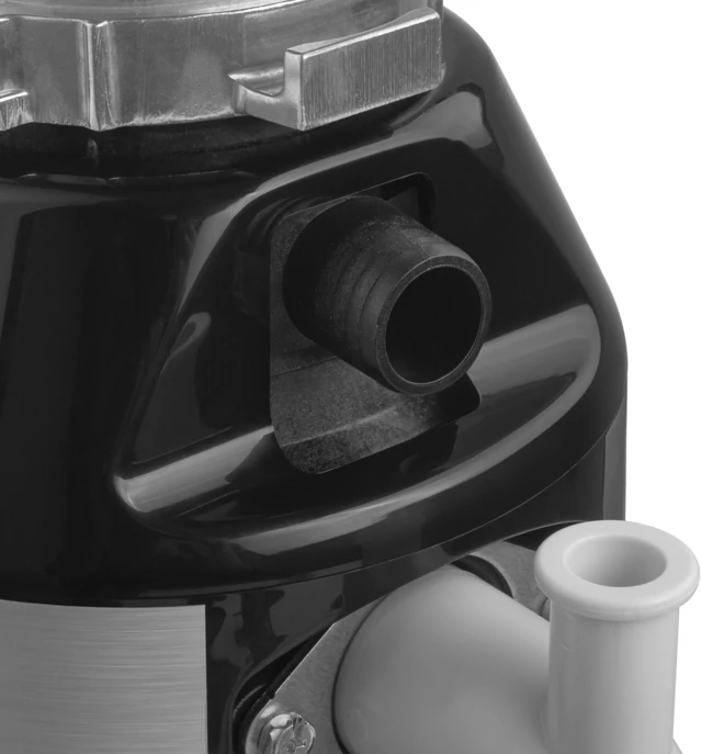 MEFERI MFD380 LIGHT.7