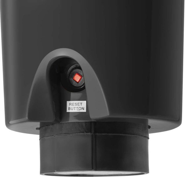 MEFERI MFD380 LIGHT.8