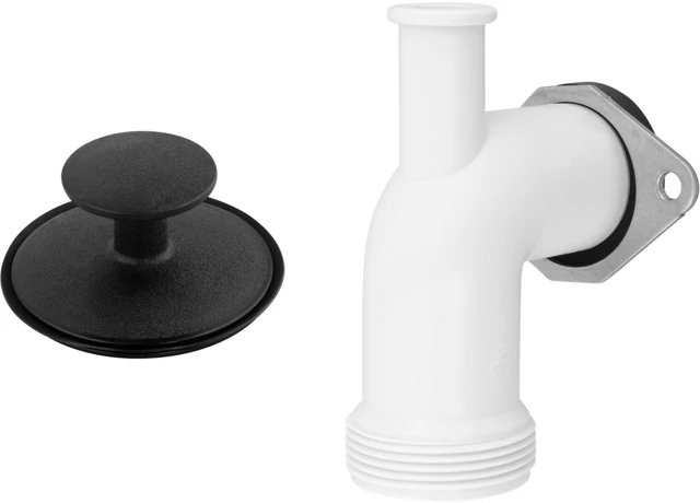 MEFERI MFD380 LIGHT.9