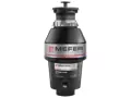 MEFERI MFD380 LIGHT.0