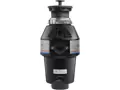 MEFERI MFD380 LIGHT.1
