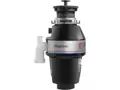 MEFERI MFD380 LIGHT.2