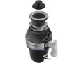 MEFERI MFD380 LIGHT.3