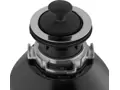 MEFERI MFD380 LIGHT.4