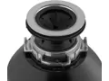 MEFERI MFD380 LIGHT.5