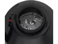 MEFERI MFD380 LIGHT.6