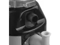 MEFERI MFD380 LIGHT.7