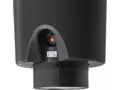 MEFERI MFD380 LIGHT.8