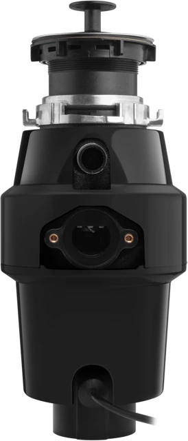 MEFERI MFD380 PUSH POWER.1