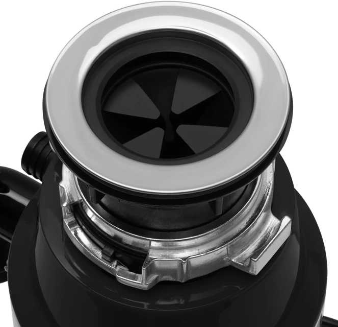 MEFERI MFD380 PUSH POWER.5