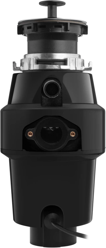 MEFERI MFD380 PUSH POWER.1