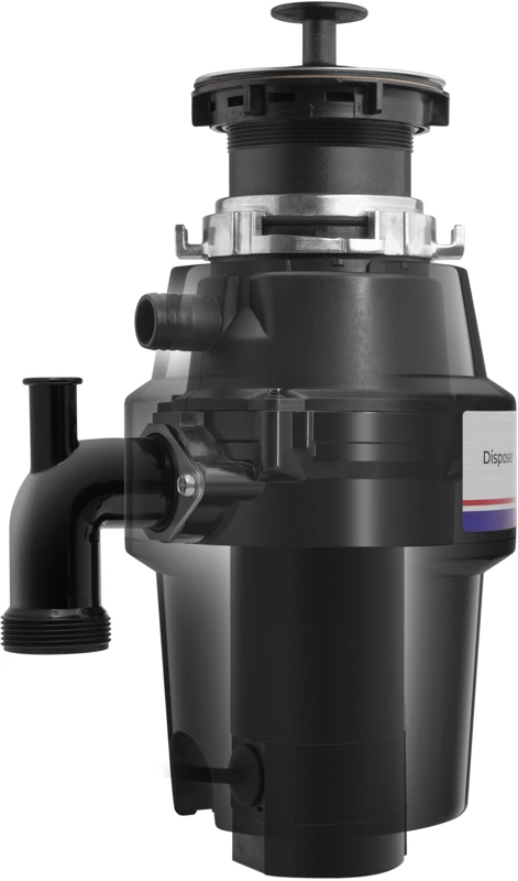MEFERI MFD380 PUSH POWER.3