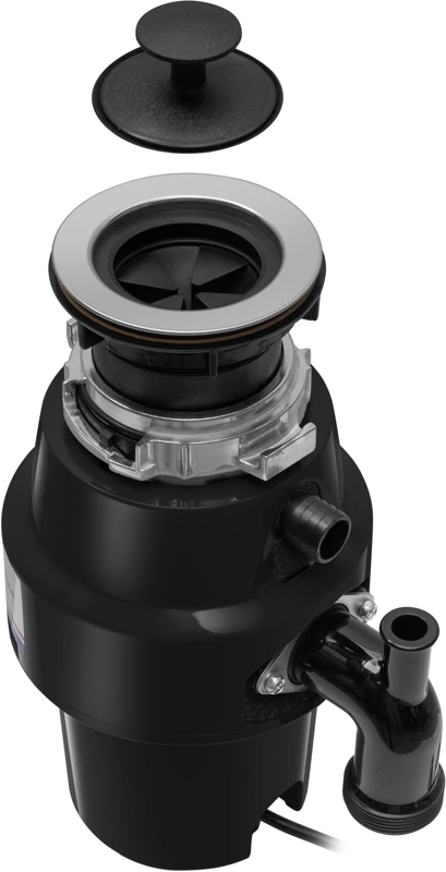 MEFERI MFD380 PUSH POWER.4