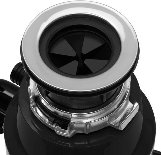 MEFERI MFD380 PUSH POWER.5