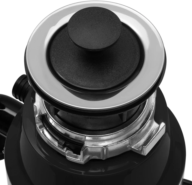 MEFERI MFD380 PUSH POWER.6