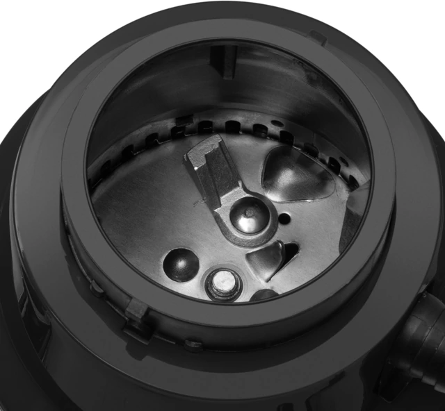 MEFERI MFD380 PUSH POWER.7