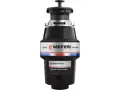MEFERI MFD380 PUSH POWER.0