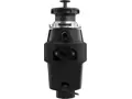 MEFERI MFD380 PUSH POWER.1
