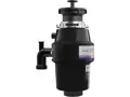 MEFERI MFD380 PUSH POWER.2