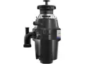 MEFERI MFD380 PUSH POWER.3