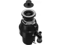 MEFERI MFD380 PUSH POWER.4