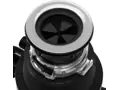 MEFERI MFD380 PUSH POWER.5