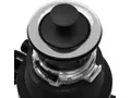MEFERI MFD380 PUSH POWER.6