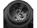 MEFERI MFD380 PUSH POWER.7