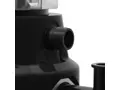 MEFERI MFD380 PUSH POWER.8