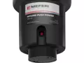 MEFERI MFD380 PUSH POWER.9