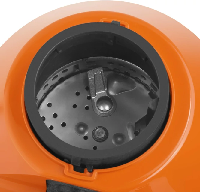 MEFERI MFD560 PUSH COMFORT.6